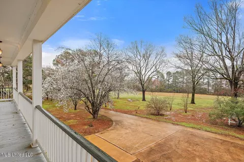 Exterior - 1480 Pinehaven Dr, Clinton, MS 39056 photo 20 of 57