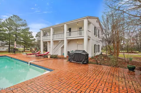 Other - 1480 Pinehaven Dr, Clinton, MS 39056 photo 20 of 25