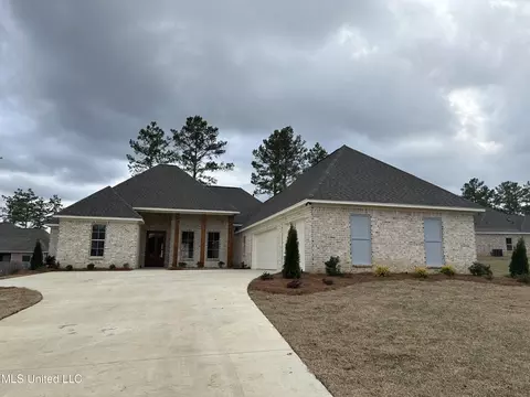 237 Kingswood Pl, Madison, MS 39110