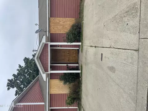 3 Grand Lido, Gulfport, MS 39507