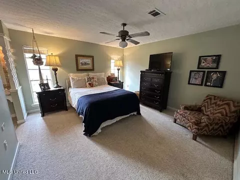 Bedroom - 103 Firecrest Dr, Brandon, MS 39042 photo 2 of 6
