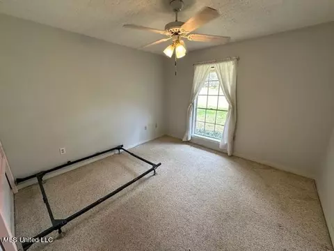 Other - 103 Firecrest Dr, Brandon, MS 39042 photo 1 of 2