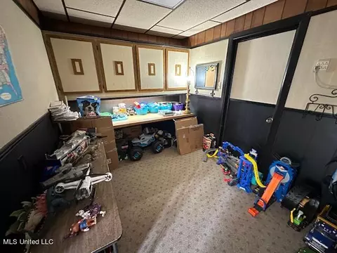 Exterior - 103 Firecrest Dr, Brandon, MS 39042 photo 3 of 7
