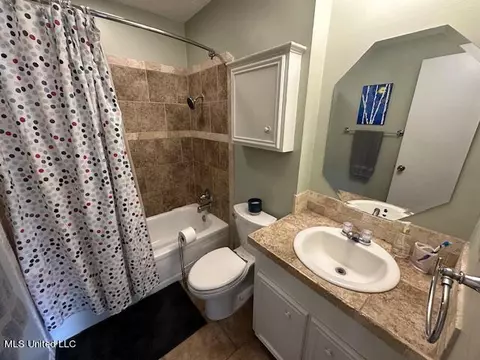 Bath - 103 Firecrest Dr, Brandon, MS 39042 photo 4 of 4