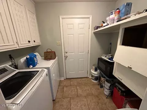 Other - 103 Firecrest Dr, Brandon, MS 39042 photo 2 of 2