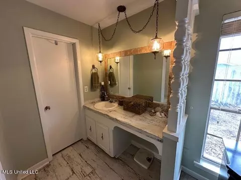 Bath - 103 Firecrest Dr, Brandon, MS 39042 photo 1 of 4