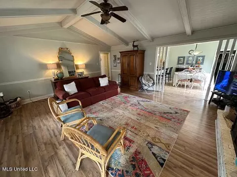 Bedroom - 103 Firecrest Dr, Brandon, MS 39042 photo 1 of 6