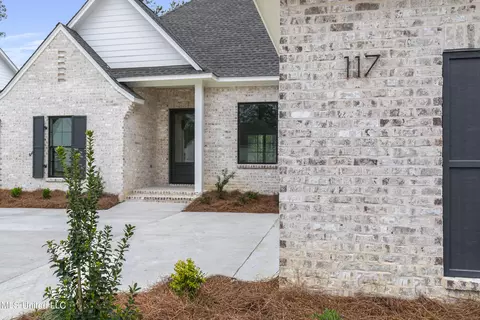 117 Lakecrest Dr, Madison, MS 39110 photo 3