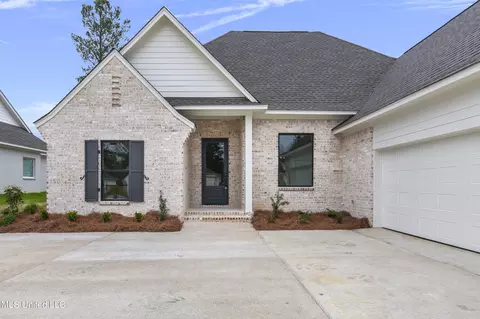 117 Lakecrest Dr, Madison, MS 39110 photo 2
