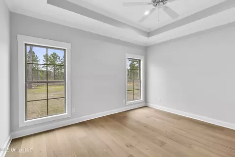 117 Lakecrest Dr, Madison, MS 39110 photo 12