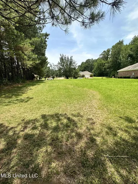 Cedarwood Drive, Jackson, MS 39213 photo 2