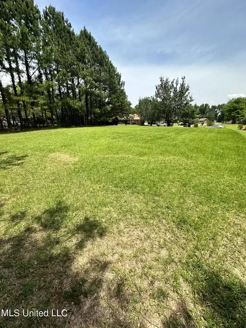 Cedarwood Drive, Jackson, MS 39213 photo 3