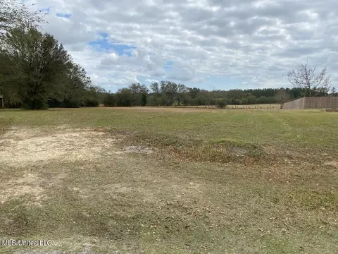 Ashmore Drive, Vancleave, MS 39565 photo 3