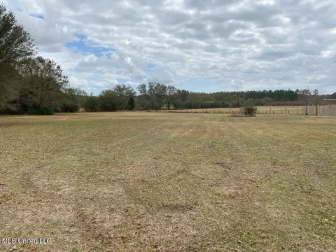 Ashmore Drive, Vancleave, MS 39565