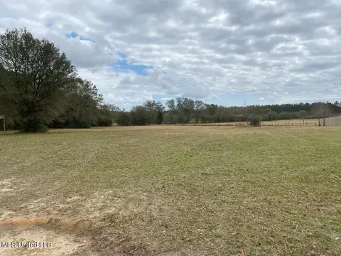 Ashmore Drive, Vancleave, MS 39565 photo 2
