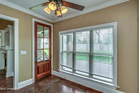 Other - 210 Crescent H Dr, Terry, MS 39170 photo 3 of 17