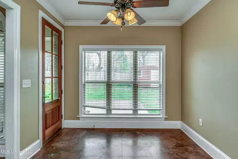 Other - 210 Crescent H Dr, Terry, MS 39170 photo 2 of 17
