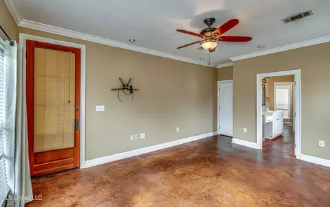 Other - 210 Crescent H Dr, Terry, MS 39170 photo 12 of 17