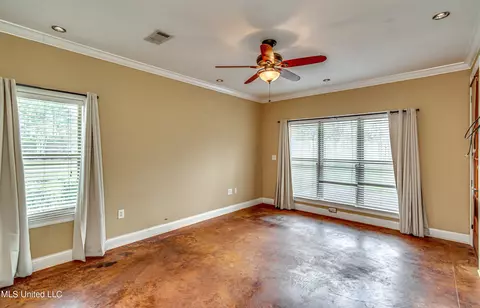 Other - 210 Crescent H Dr, Terry, MS 39170 photo 17 of 17