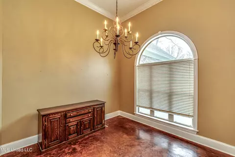Other - 210 Crescent H Dr, Terry, MS 39170 photo 5 of 17