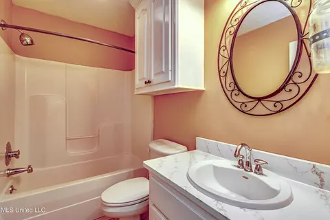 Bath - 210 Crescent H Dr, Terry, MS 39170 photo 1 of 5