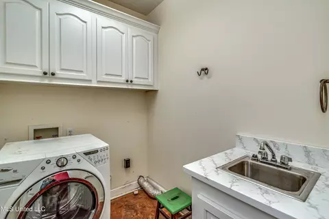 Other - 210 Crescent H Dr, Terry, MS 39170 photo 14 of 17