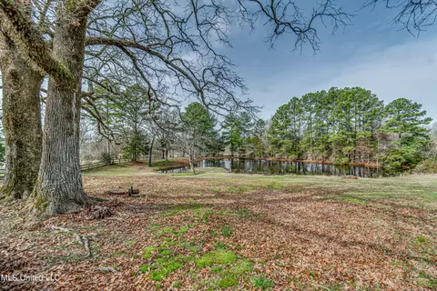 Exterior - 210 Crescent H Dr, Terry, MS 39170 photo 6 of 15