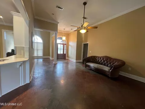 Other - 210 Crescent H Dr, Terry, MS 39170 photo 6 of 17