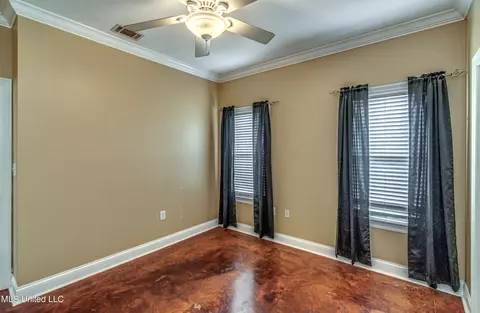 Other - 210 Crescent H Dr, Terry, MS 39170 photo 15 of 17