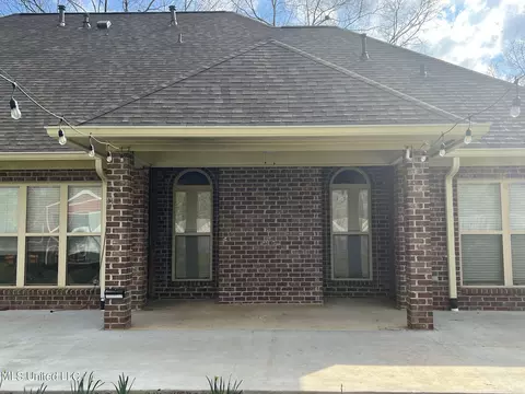 Exterior - 210 Crescent H Dr, Terry, MS 39170 photo 13 of 15