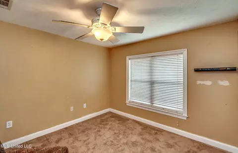 Other - 210 Crescent H Dr, Terry, MS 39170 photo 9 of 17