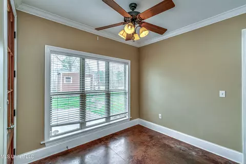 Other - 210 Crescent H Dr, Terry, MS 39170 photo 1 of 17