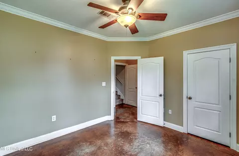 Other - 210 Crescent H Dr, Terry, MS 39170 photo 16 of 17