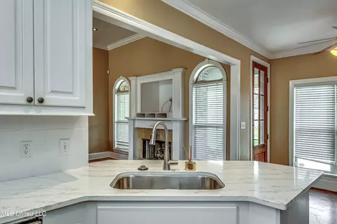 Kitchen - 210 Crescent H Dr, Terry, MS 39170 photo 1 of 9