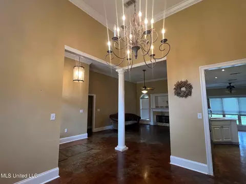 Other - 210 Crescent H Dr, Terry, MS 39170 photo 7 of 17