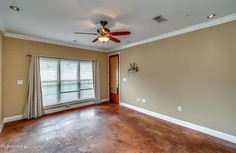 Other - 210 Crescent H Dr, Terry, MS 39170 photo 11 of 17