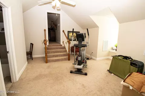 Other - 111 Oak View Dr, Terry, MS 39170 photo 4 of 4