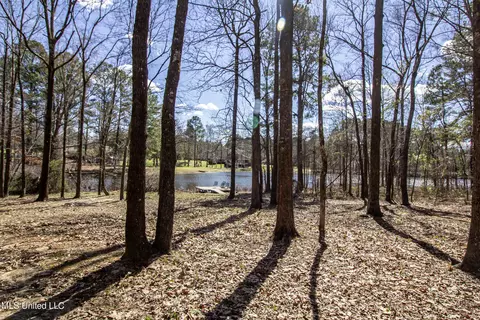 View/Area - 111 Oak View Dr, Terry, MS 39170 photo 3 of 4