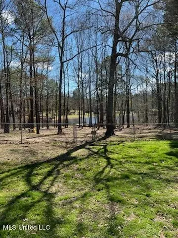 View/Area - 111 Oak View Dr, Terry, MS 39170 photo 2 of 4