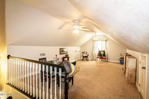 Entry Way - 111 Oak View Dr, Terry, MS 39170 photo 2 of 2
