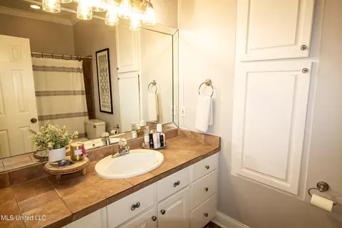 Bath - 111 Oak View Dr, Terry, MS 39170 photo 2 of 2