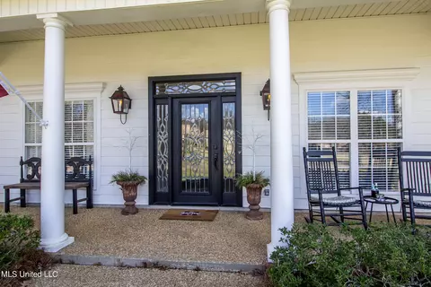 Other - 111 Oak View Dr, Terry, MS 39170 photo 1 of 4