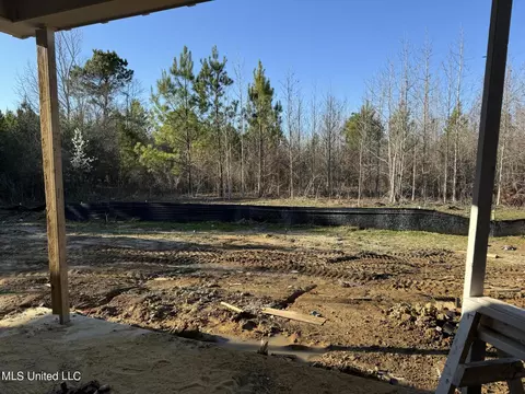 252 Stout Rd, Canton, MS 39046 photo 6