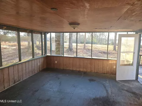 Other - 225 Ccc Rd, Lucedale, MS 39452 photo 7 of 7