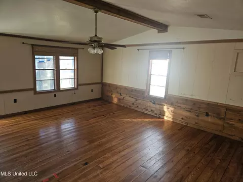 Other - 225 Ccc Rd, Lucedale, MS 39452 photo 1 of 7
