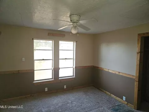Other - 225 Ccc Rd, Lucedale, MS 39452 photo 2 of 7