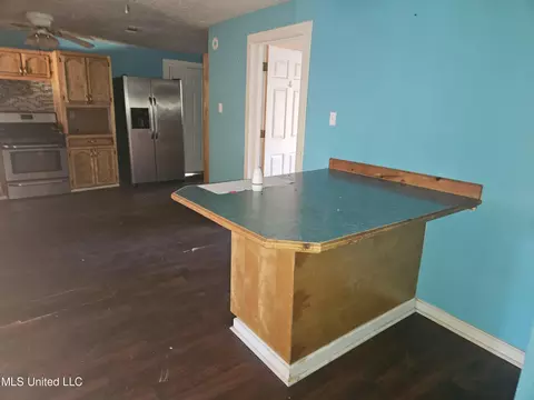 Dining - 225 Ccc Rd, Lucedale, MS 39452 photo 1 of 1