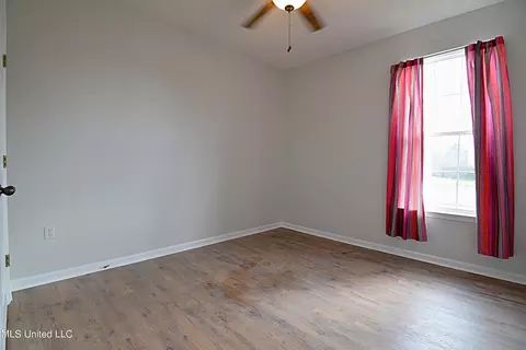 Other - 7290 Red Maple Dr, Olive Branch, MS 38654 photo 8 of 11