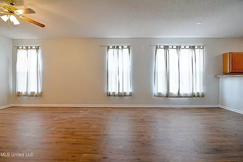 Other - 7290 Red Maple Dr, Olive Branch, MS 38654 photo 3 of 11