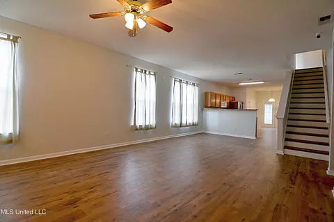 Other - 7290 Red Maple Dr, Olive Branch, MS 38654 photo 2 of 11